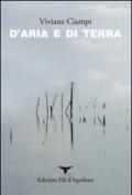 D'aria e di terra