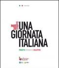 17 marzo 2011. Una giornata italiana. Mostre locali. Catalogo della mostra