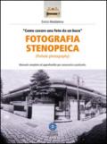 Fotografia stenopeica