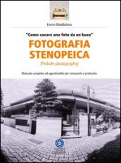 Fotografia stenopeica