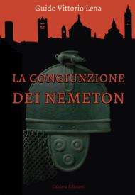 La congiunzione dei Nemeton