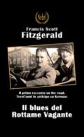 Il blues del Rottame Vagante