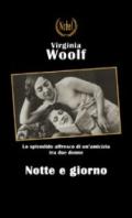 Notte e giorno