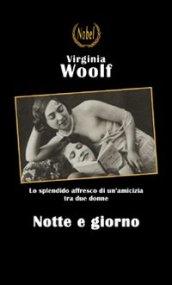 Notte e giorno