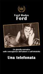 Una telefonata