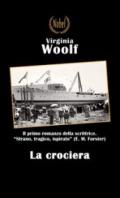 La crociera (Libri da premio)