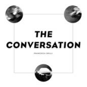 The conversation. Ediz. multilingue