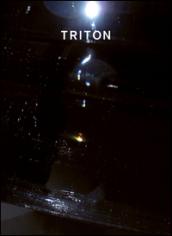 Triton