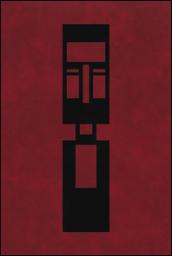 The foreigners stand still. Ediz. illustrata