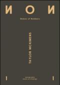 Names of numbers. Ediz. illustrata: 1