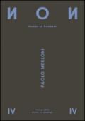 Names of numbers. Ediz. illustrata: 4