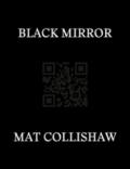 Black mirror. Ediz. multilingue
