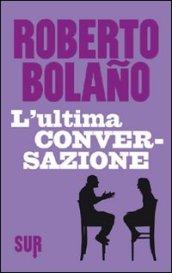 L'ultima conversazione