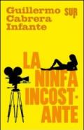 La ninfa incostante