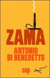 Zama