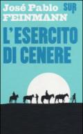 L'esercito di cenere