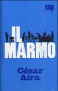 Il marmo