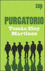 Purgatorio