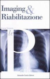 Imaging e riabilitazione