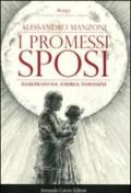 I Promessi sposi. Ediz. illustrata