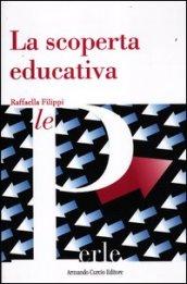 La scoperta educativa