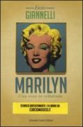 Marilyn. Una voce in celluloide. Con CD Audio