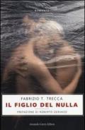 Il figlio del nulla