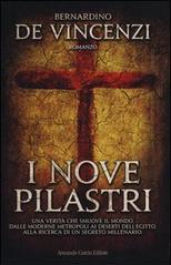 I nove pilastri