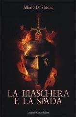 La maschera e la spada