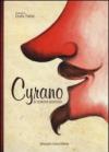 Cyrano. Ediz. illustrata