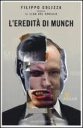 L'eredità di Munch