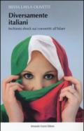Diversamente italiani. Inchiesta shock sui convertiti all'Islam