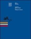 Il campo religioso: Con due esercizi (Collana di studi del Centro Interdipartimentale di Scienze Religiose - Università di Torino)