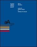 Il campo religioso: Con due esercizi (Collana di studi del Centro Interdipartimentale di Scienze Religiose - Università di Torino)