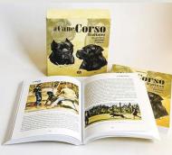 Il cane Corso italiano. Tra passato, presente e futuro