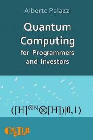 Quantum Computing for Programmers and Investors