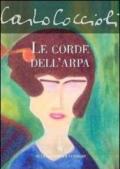 Le corde dell'arpa