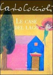 Le case del lago