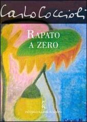 Rapato a zero