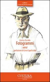 Fotogrammi