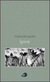 Spine