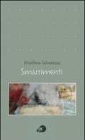 Smarrimenti