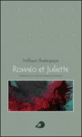 Roméo et Juliette