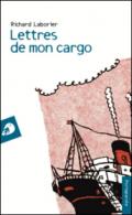 Lettres de mon cargo