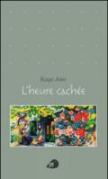 L'heure cachée