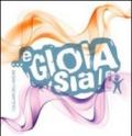 E gioia sia! I giullari dell'amore