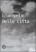 L' angelo delle città