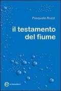 Il testamento del fiume