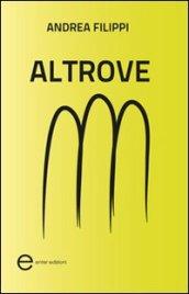 Altrove