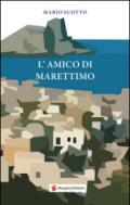 L'amico di Marettimo